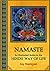 Namaste by Jay  Narayan