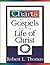 Charts of the Gospels and t...