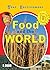 Food and the World