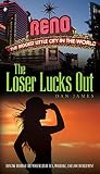 The Loser Lucks O...