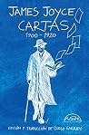 Cartas 1900-1920