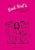 Bad Girl's Rate-Your-Date J...
