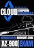 Cloud Computing Fundamentals: Introduction To Microsoft Azure Az-900 Exam