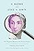 A Rome of One's Own: The Forgotten Women of the Roman Empire
