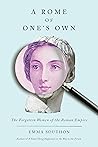 A Rome of One's O...