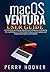 macOS Ventura User Guide by Perry  Hoover