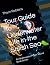 Tour Guide to Underwater Li...
