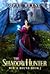 The ShadowHunter (Witch Bou...