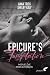 Epicure's temptation