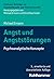 Angst Und Angststorungen: P...
