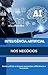 A Inteligência Artificial n...