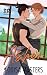 Asher (Demons-In-Law)