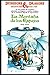LA Montana De Los Espejos/Mountain of Mirrors (Spanish Edition)