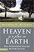 Heaven Is a Place on Earth: Why Everything You Do Matters to God