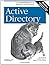 Active Directory, 3rd Edition