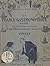 La France gastronomique, guide des merveilles culinaires et d... by Curnonsky