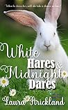 White Hares and M...