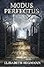 Modus Perfectus