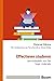 Effectiever studeren: leers...