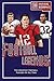 Football Legends by Lunar Press