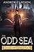 The Odd Sea: Humorous Fantasy Adventure
