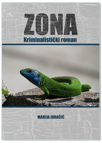 Zona