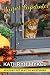 Purrfect Perpetrator