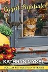 Purrfect Perpetrator