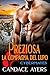 Preziosa - La compagna del lupo (Cybermate Vol. 1) (Italian Edition)