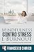 Mindfulness contro Stress e...