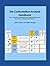 The Confrontation Analysis Handbook: How to Resolve Confrontations by Eliminating Dilemmas Innovations in Wargaming Volume 3 (Professional Wargaming)
