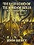 The Last Echo of the Lord of Bells (Mage Errant, #7)