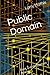 Public Domain by Larry Mathis