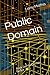 Public Domain: Book 2 of th...