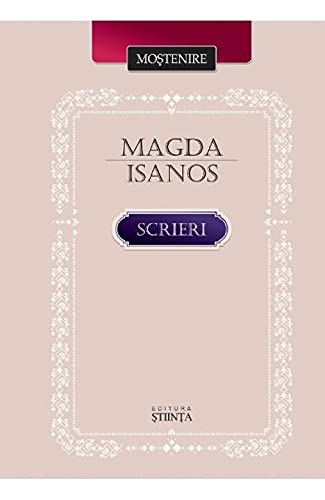 Scrieri (Paperback)