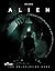 Alien: O Jogo de RPG