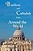 Basilicas and Cathedrals fr...