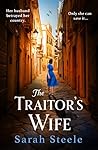 The Traitor's Wife