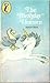 The Birthday Unicorn (Puffi...