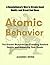 The Atomic behavior: A Revo...