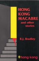 Hong Kong macabre and other stories