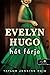 Evelyn Hugo hét férje by Taylor Jenkins Reid