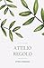Attilio Regolo: di Pietro M...