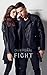 Our Feral Fight: (Book Two ...