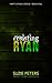 Resisting Ryan (Hart's Cree...