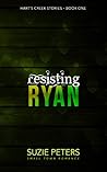 Resisting Ryan