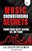 Music Crowdfunding Secrets:...