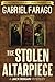 The Stolen Altarpiece