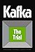 The Trial