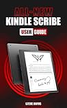 All-New Kindle Sc...